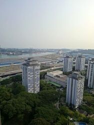 Spottiswoode 18 (D2), Apartment #609152171